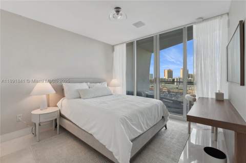 16901 Collins Ave 805, Sunny Isles Beach FL - photo 20 of 27