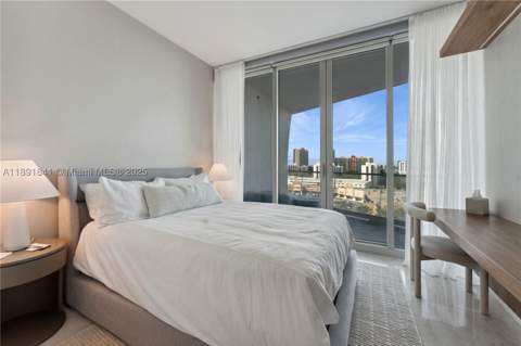 16901 Collins Ave 805, Sunny Isles Beach FL - photo 21 of 27