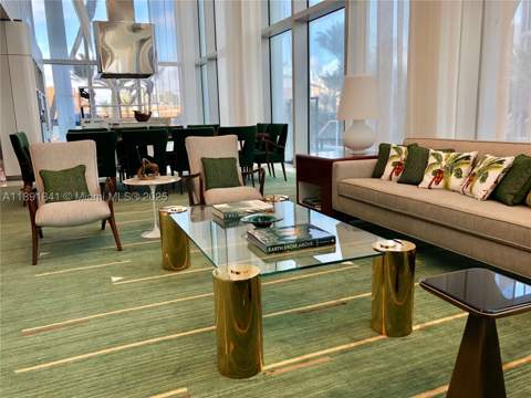 16901 Collins Ave 805, Sunny Isles Beach FL - photo 23 of 27