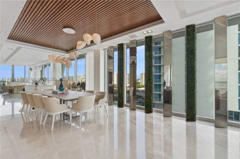 16901 Collins Ave 805, Sunny Isles Beach FL - photo 6 of 27
