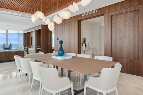16901 Collins Ave 805, Sunny Isles Beach FL - photo 7 of 27
