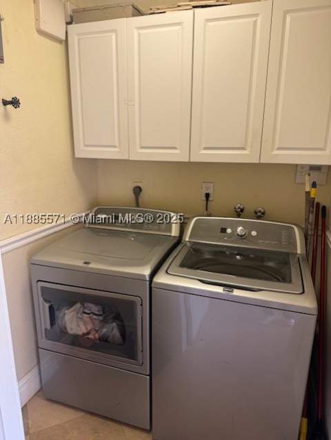 10115 NW 4th Ln 3-8, Miami FL - photo 11 of 33