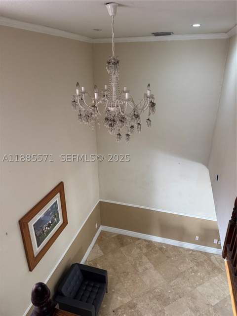 10115 NW 4th Ln 3-8, Miami FL - photo 13 of 33