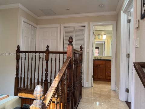 10115 NW 4th Ln 3-8, Miami FL - photo 15 of 33