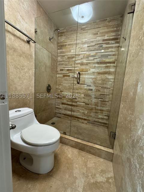 10115 NW 4th Ln 3-8, Miami FL - photo 17 of 33