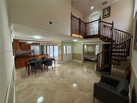 10115 NW 4th Ln 3-8, Miami FL - photo 22 of 33