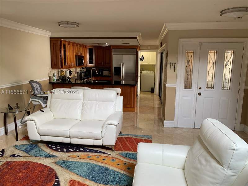 3 bedroom Townhouse at 10115 NW 4th Ln 3-8, Spring Lakes Village II, Miami — photo 4