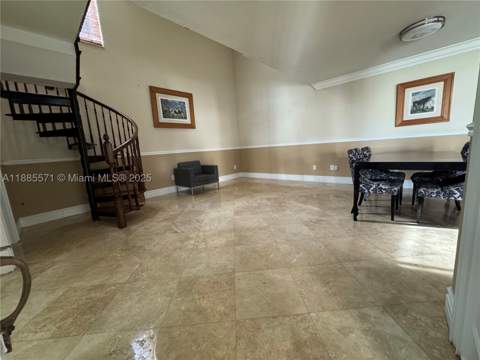 10115 NW 4th Ln 3-8, Miami FL - photo 6 of 33