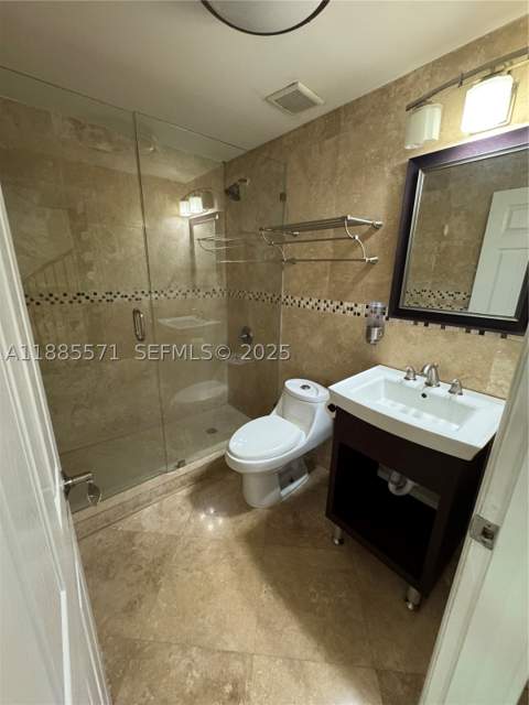 10115 NW 4th Ln 3-8, Miami FL - photo 8 of 33