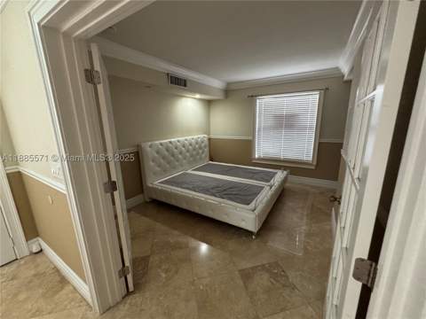 10115 NW 4th Ln 3-8, Miami FL - photo 9 of 33
