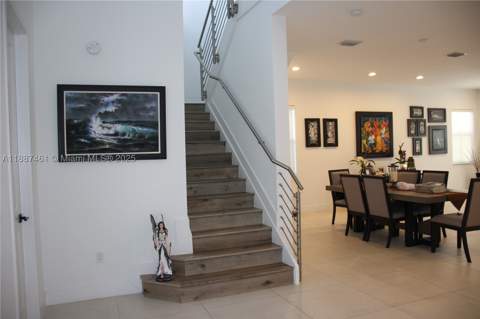 8904 SW 69th Ter, Miami FL - photo 10 of 42