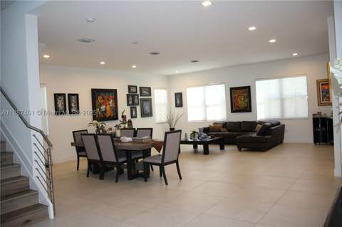 8904 SW 69th Ter, Miami FL - photo 11 of 42