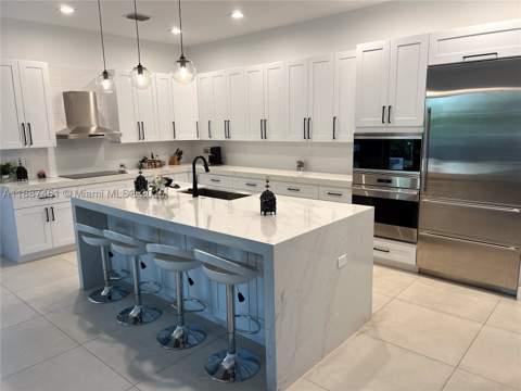 8904 SW 69th Ter, Miami FL - photo 15 of 42