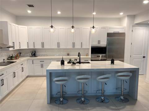 8904 SW 69th Ter, Miami FL - photo 16 of 42