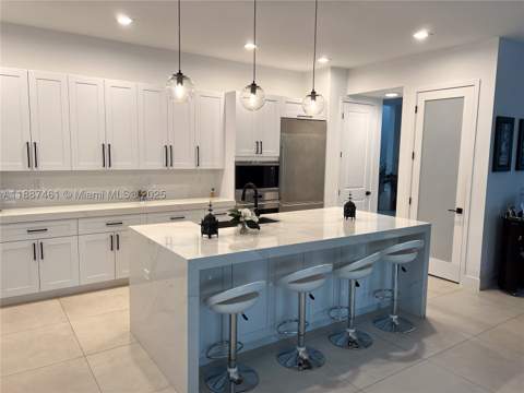 8904 SW 69th Ter, Miami FL - photo 17 of 42