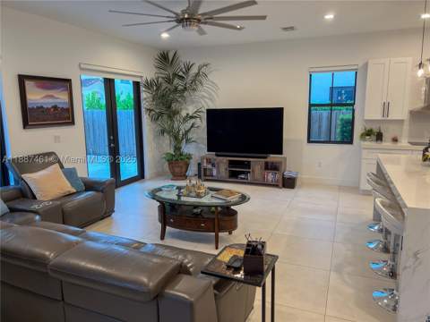 8904 SW 69th Ter, Miami FL - photo 19 of 42