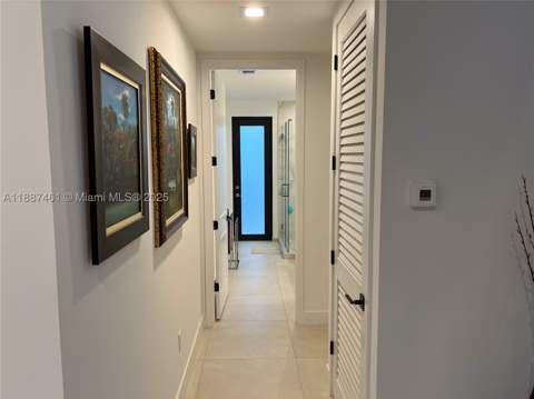 8904 SW 69th Ter, Miami FL - photo 20 of 42
