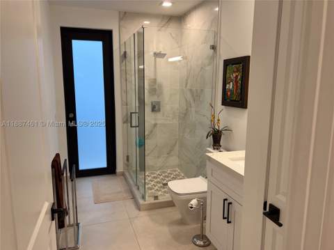 8904 SW 69th Ter, Miami FL - photo 21 of 42