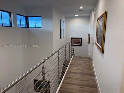 8904 SW 69th Ter, Miami FL - photo 22 of 42