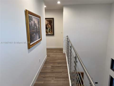 8904 SW 69th Ter, Miami FL - photo 23 of 42
