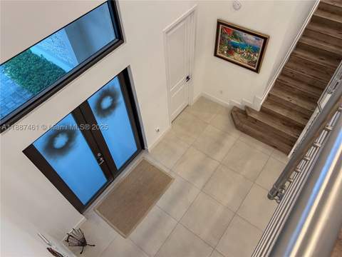 8904 SW 69th Ter, Miami FL - photo 24 of 42
