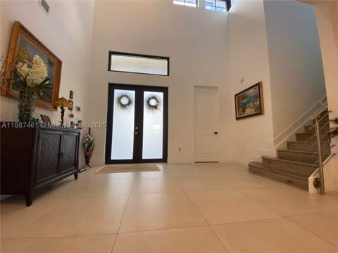 8904 SW 69th Ter, Miami FL - photo 8 of 42