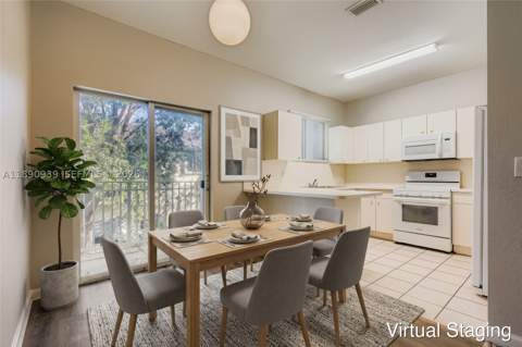 2731 NE 3rd Dr 203, Homestead FL - photo 13 of 33