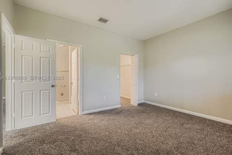 2731 NE 3rd Dr 203, Homestead FL - photo 15 of 33