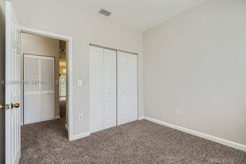 2731 NE 3rd Dr 203, Homestead FL - photo 16 of 33
