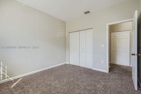 2731 NE 3rd Dr 203, Homestead FL - photo 20 of 33