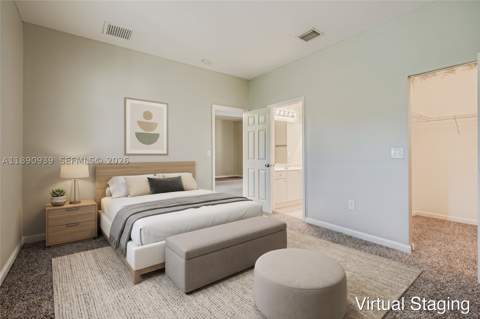 2731 NE 3rd Dr 203, Homestead FL - photo 21 of 33