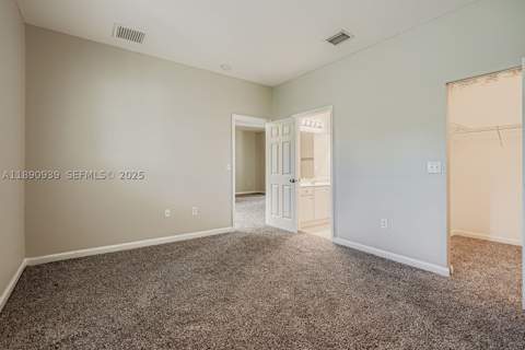 2731 NE 3rd Dr 203, Homestead FL - photo 22 of 33