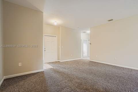 2731 NE 3rd Dr 203, Homestead FL - photo 23 of 33