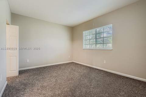 2731 NE 3rd Dr 203, Homestead FL - photo 24 of 33