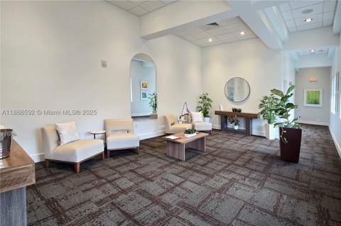 5300 NW 87th Ave 1212, Doral FL - photo 10 of 27