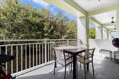 5300 NW 87th Ave 1212, Doral FL - photo 15 of 27