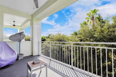 5300 NW 87th Ave 1212, Doral FL - photo 16 of 27