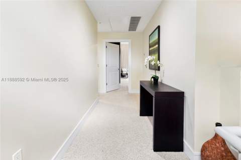 5300 NW 87th Ave 1212, Doral FL - photo 19 of 27