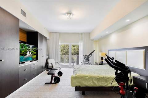 5300 NW 87th Ave 1212, Doral FL - photo 24 of 27