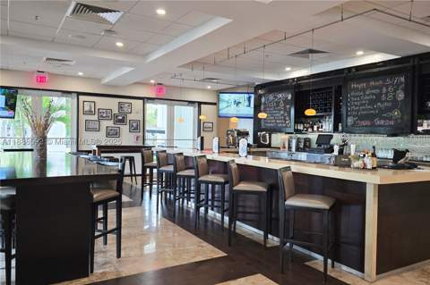5300 NW 87th Ave 1212, Doral FL - photo 7 of 27
