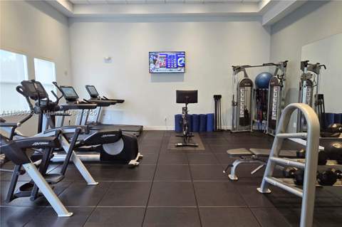 5300 NW 87th Ave 1212, Doral FL - photo 9 of 27