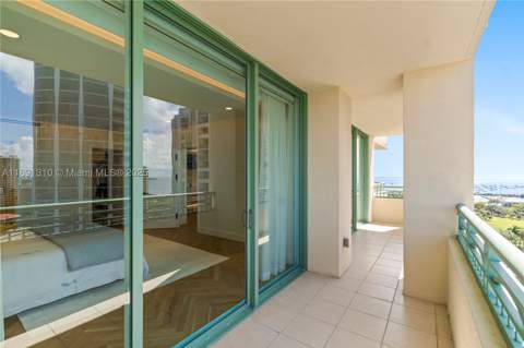 3350 SW 27th Ave 1503, Coconut Grove FL - photo 10 of 48