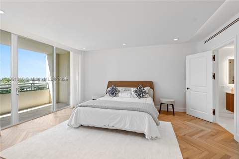 3350 SW 27th Ave 1503, Coconut Grove FL - photo 12 of 48