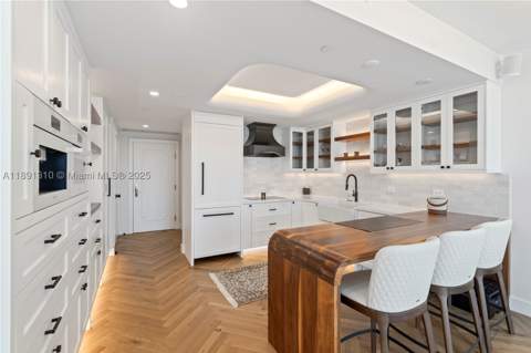 3350 SW 27th Ave 1503, Coconut Grove FL - photo 14 of 48
