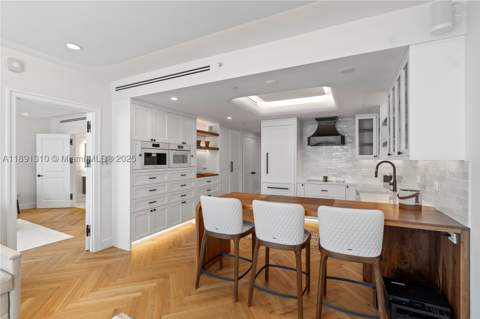 3350 SW 27th Ave 1503, Coconut Grove FL - photo 15 of 48