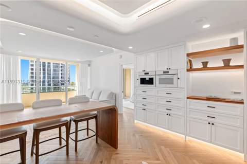 3350 SW 27th Ave 1503, Coconut Grove FL - photo 16 of 48