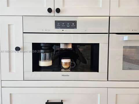 3350 SW 27th Ave 1503, Coconut Grove FL - photo 18 of 48