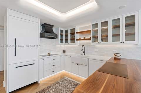 3350 SW 27th Ave 1503, Coconut Grove FL - photo 20 of 48