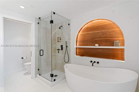 3350 SW 27th Ave 1503, Coconut Grove FL - photo 24 of 48