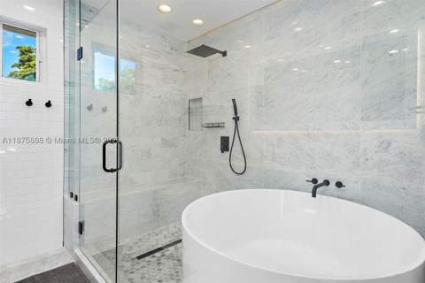 1019 NE 87th St, Miami FL - photo 12 of 31